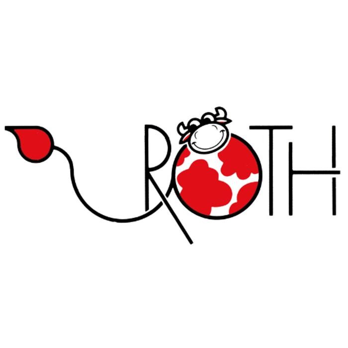 Bilder Walter Roth Boucherie