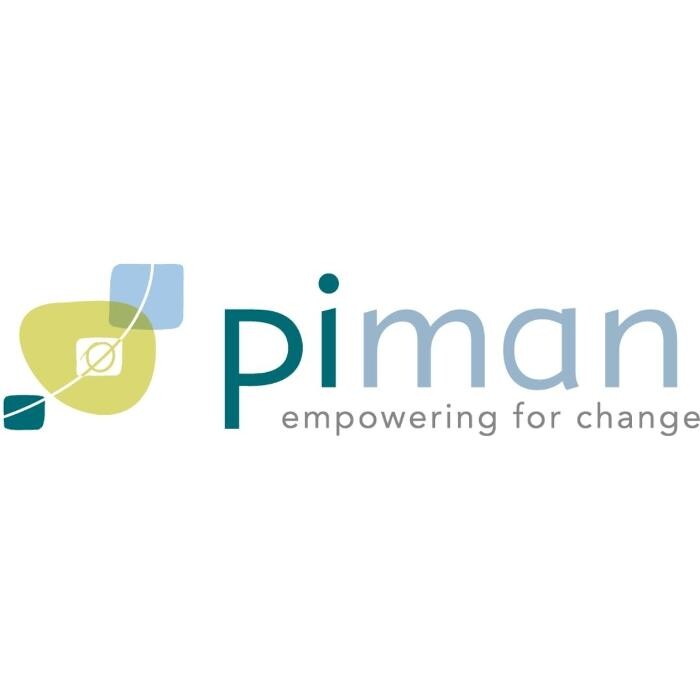 Bilder PIMAN - Assess, Build and Lead Talents - PI Management