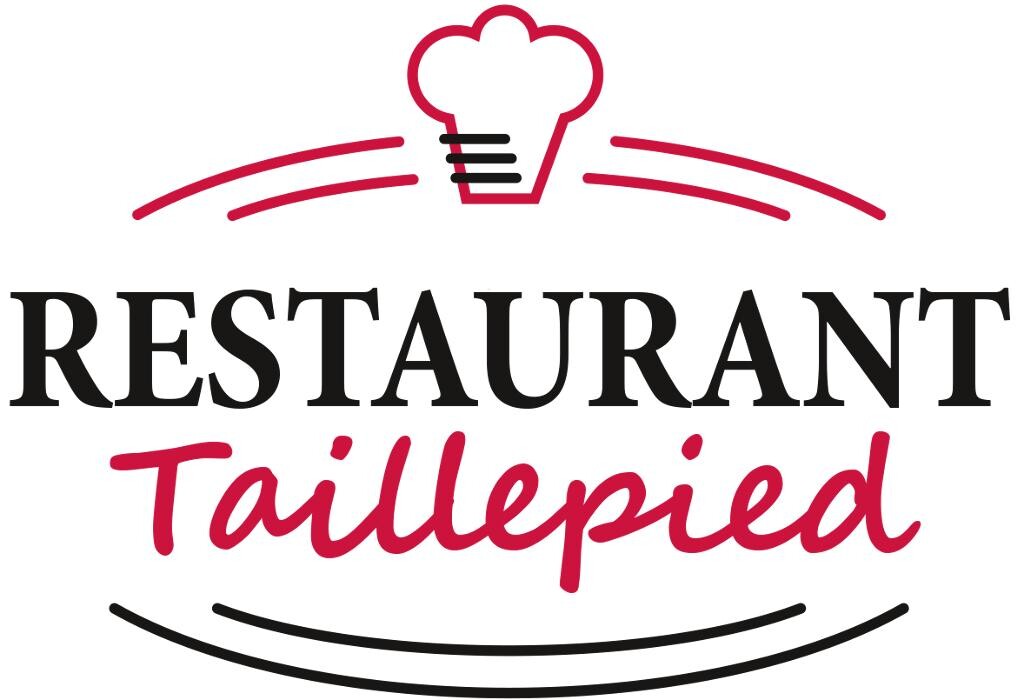 Restaurant Taillepied Logo