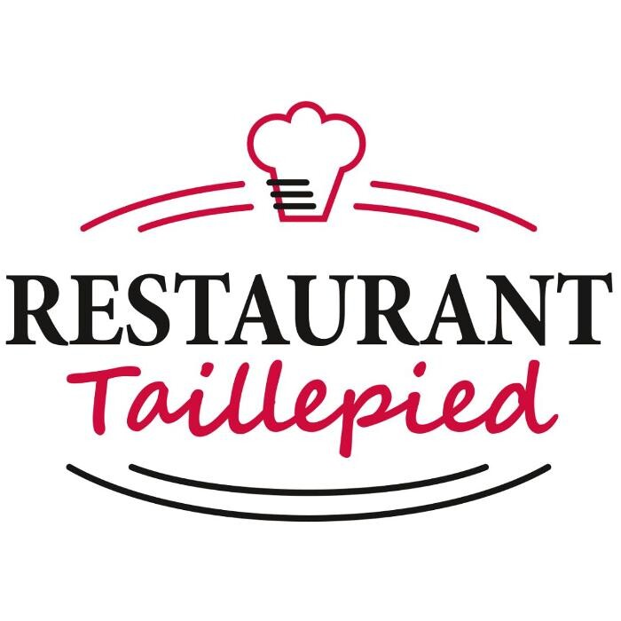 Bilder Restaurant Taillepied