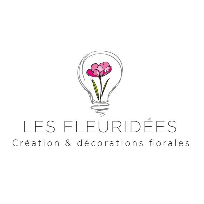 Bilder Les Fleuridées