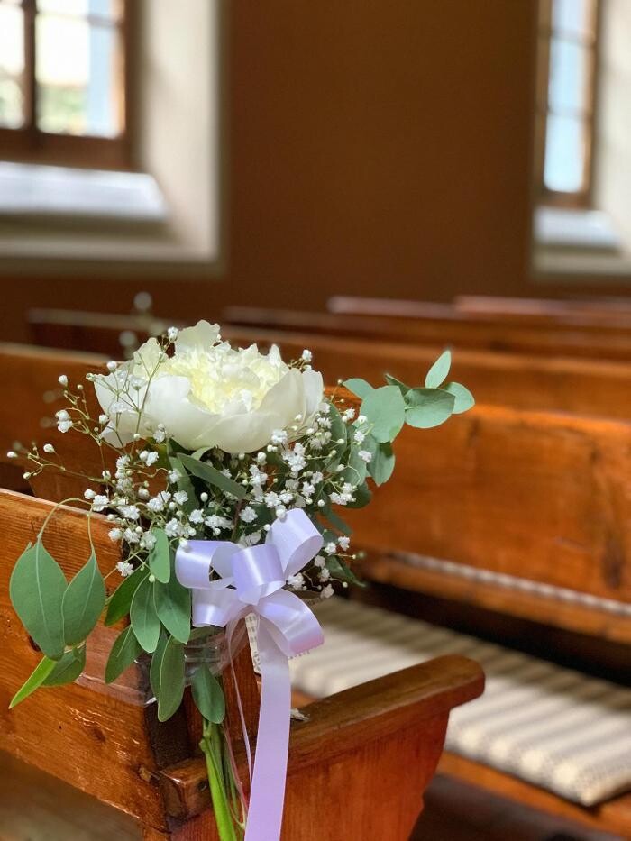 Bilder Les Fleuridées