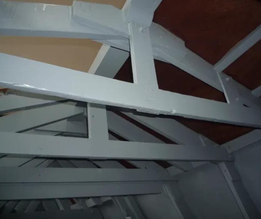 Bilder Chantier Naval Balmer SA