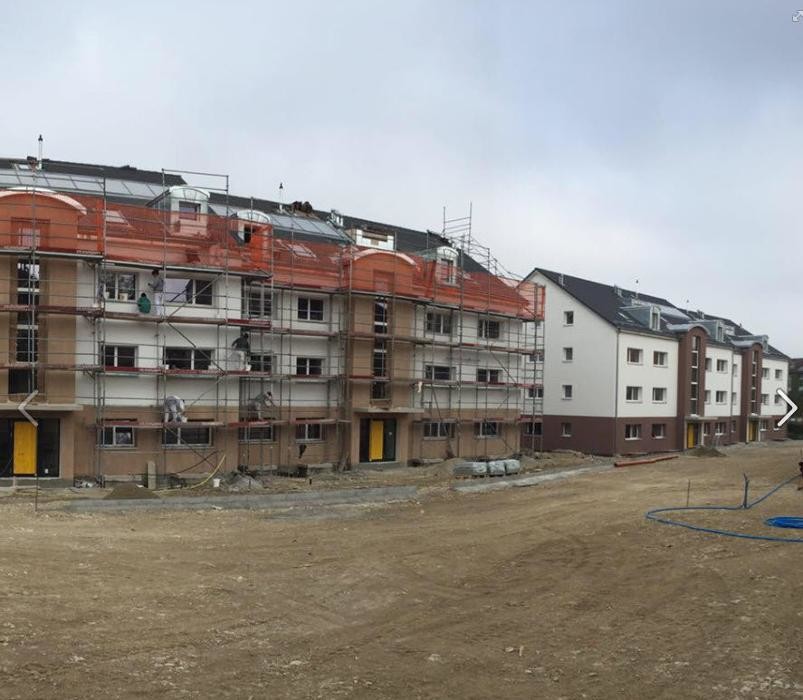 Bilder Selimaj Sàrl