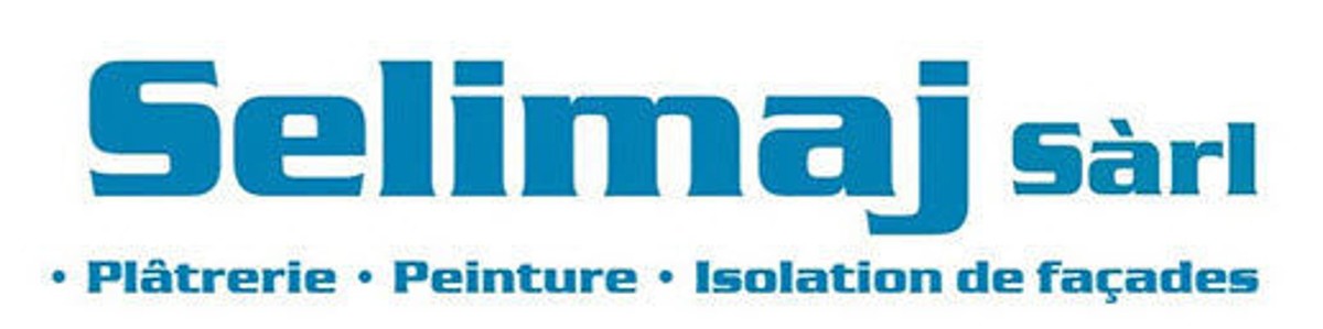Selimaj Sàrl Logo