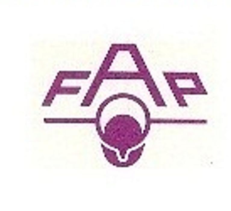 Fonderie Arber Pully Logo