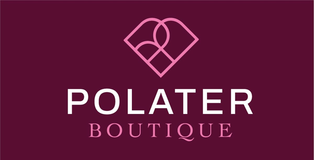 Boutique Polater Logo