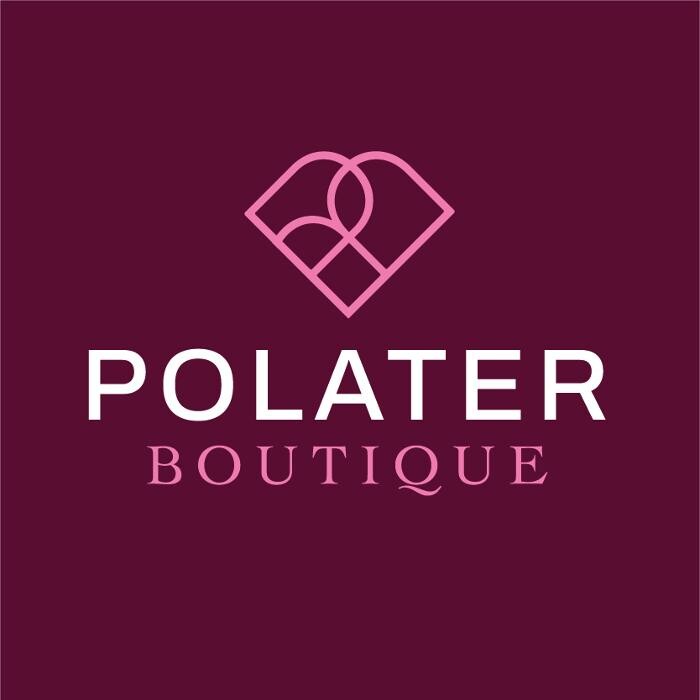 Bilder Boutique Polater