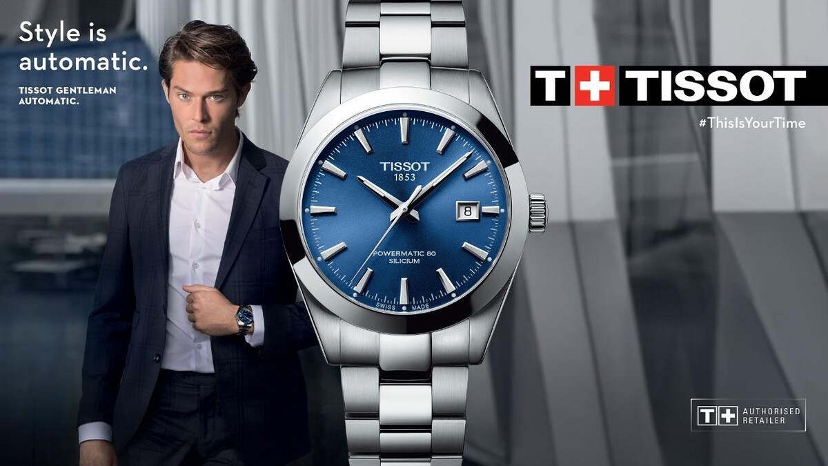 Bilder Guignard Horlogerie