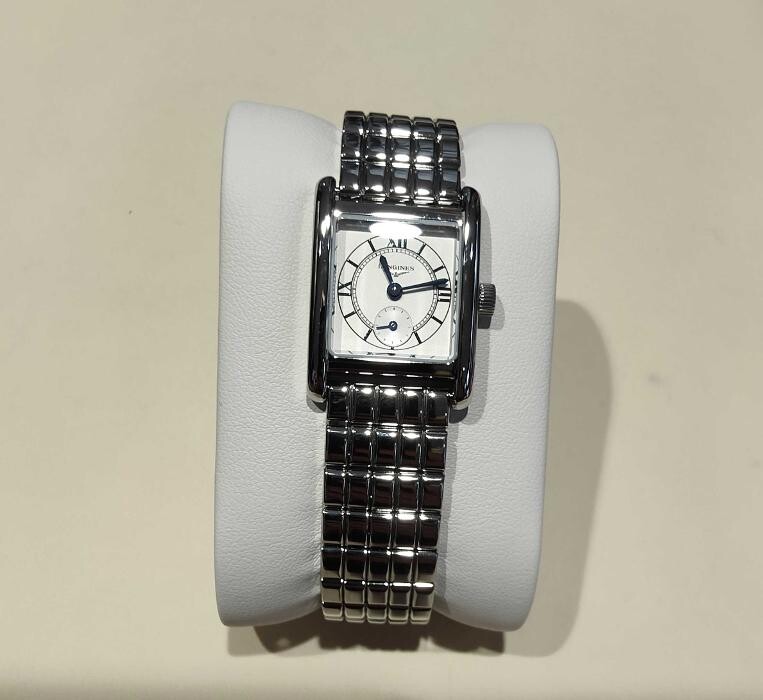 Bilder Guignard Horlogerie