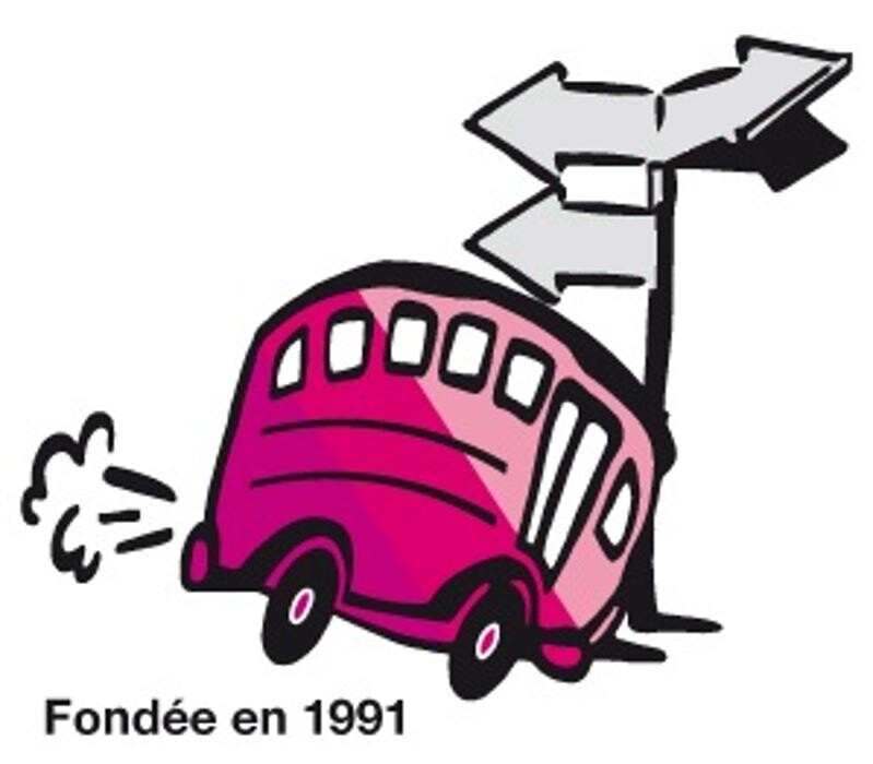 Carrosserie de la Veyre SA Logo