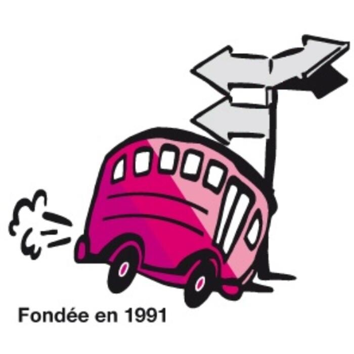 Bilder Carrosserie de la Veyre SA