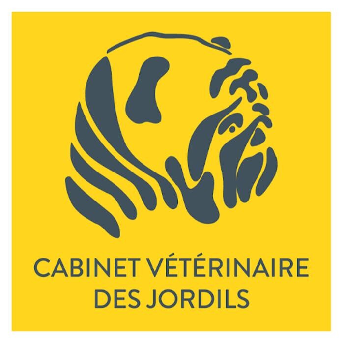 La Gamelle des Poilus - Cabinet vétérinaire Logo