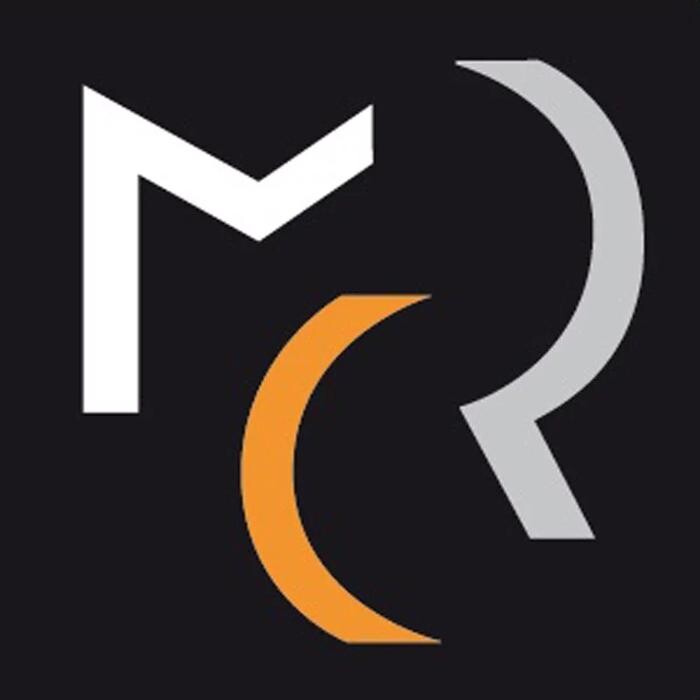 Bilder MCR et Associés Ingénieurs civils SA