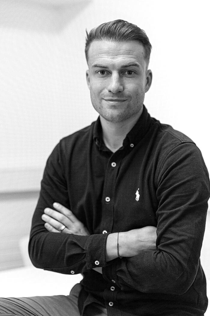Bilder MCR et Associés Ingénieurs civils SA
