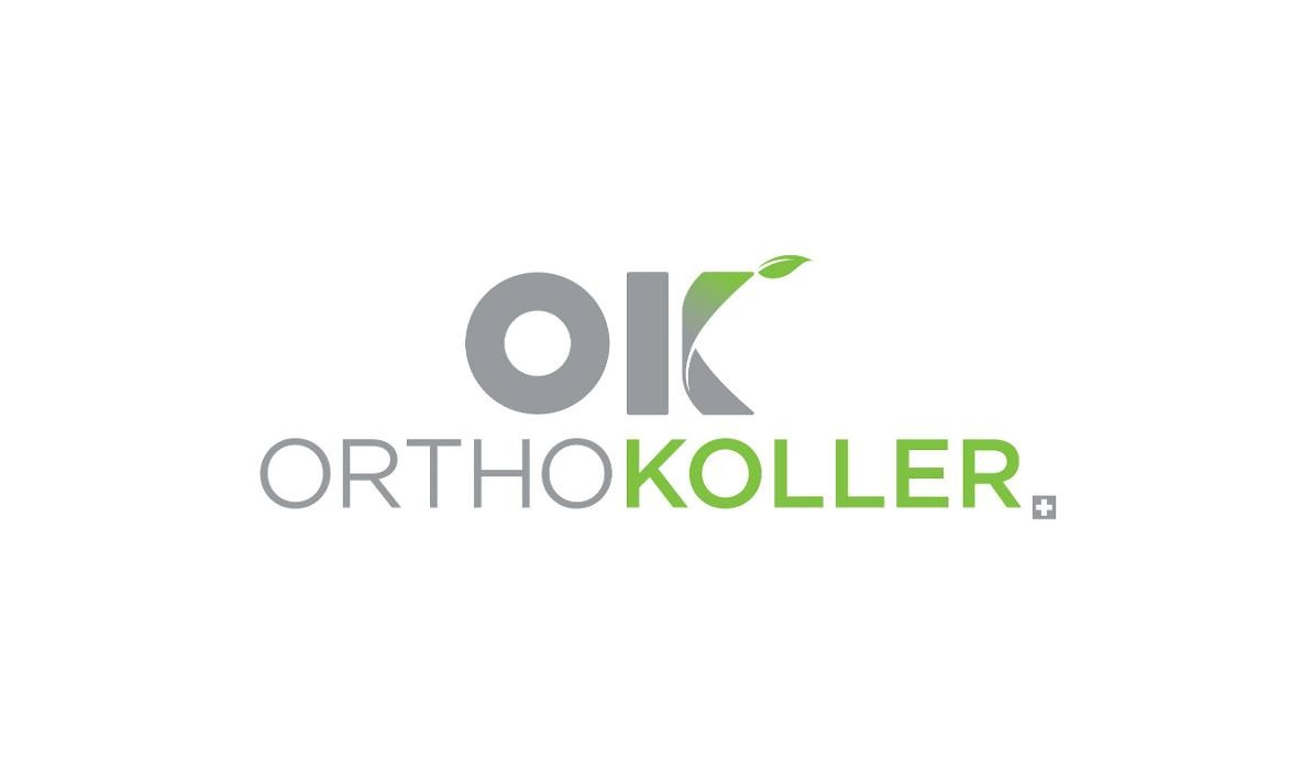 Bilder Ortho Koller SA