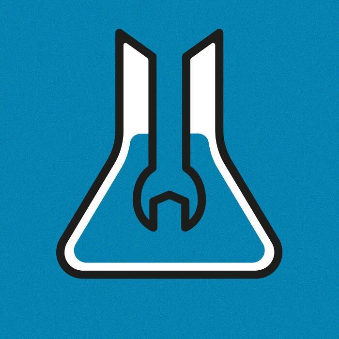 MotoLab SA Logo