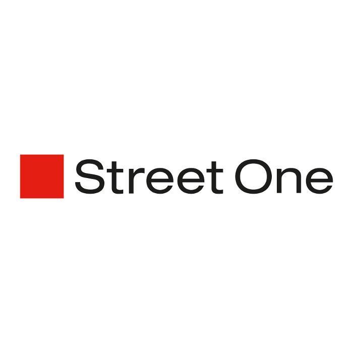 Street One Shop Logo