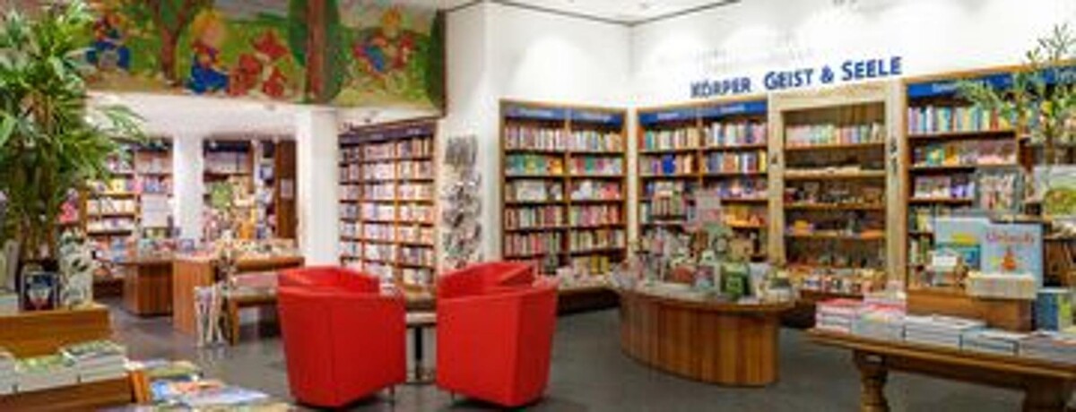 Bilder ZAP* Brig