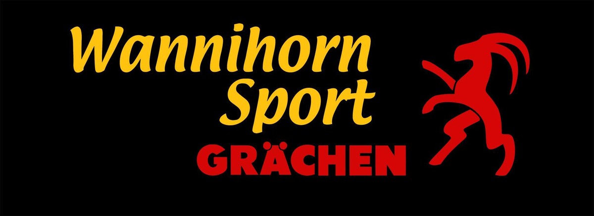 Wannihorn Sport Logo