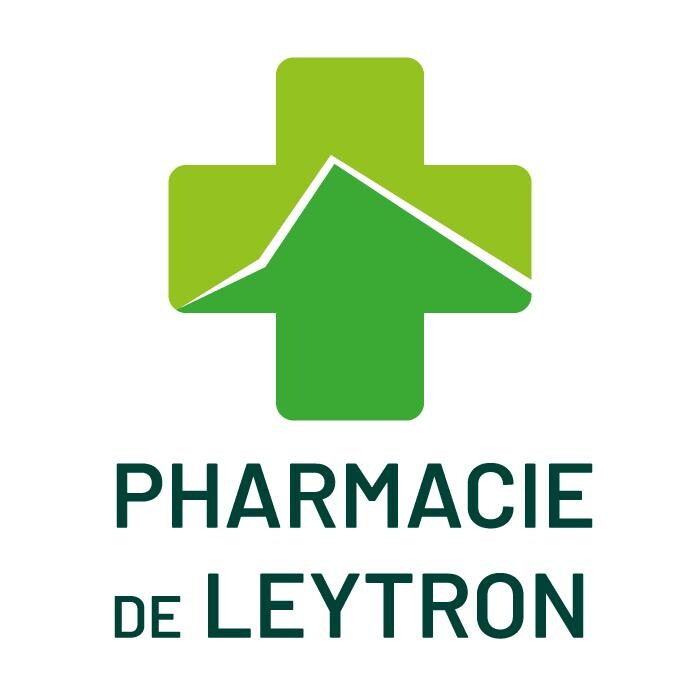 Bilder Pharmacie de Leytron