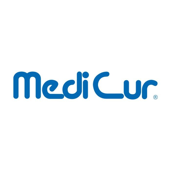 Bilder MediCur AG