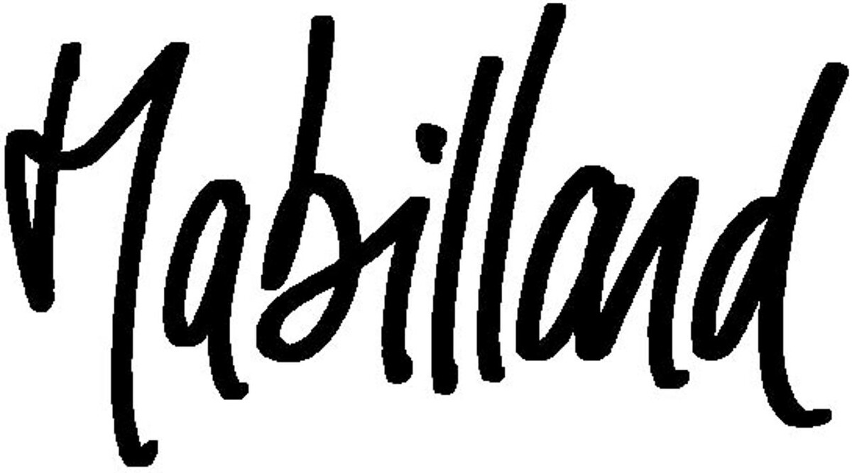 Mabillard SA : Aux Arts Ménagers - Quincaillerie - Boutique Logo