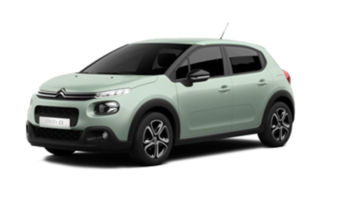 Bilder Garage des Ilettes - Citroën, Peugeot & KGM