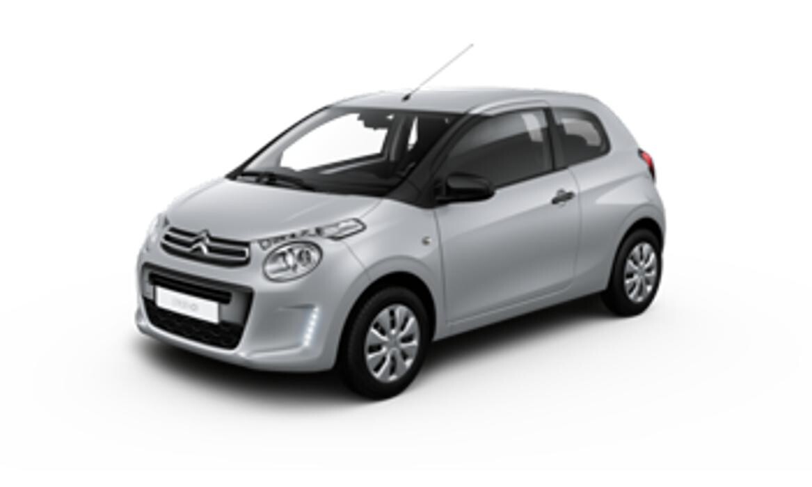 Bilder Garage des Ilettes - Citroën, Peugeot & KGM