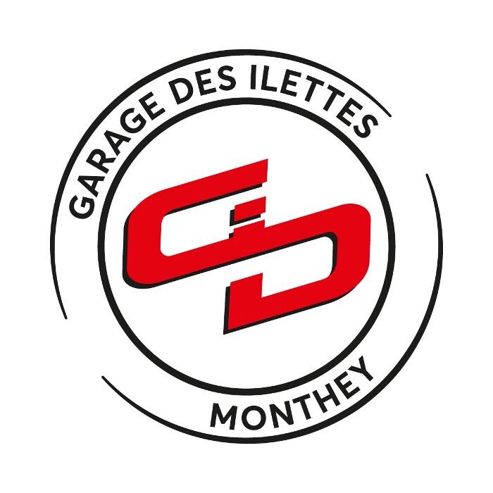 Bilder Garage des Ilettes - Citroën, Peugeot & KGM