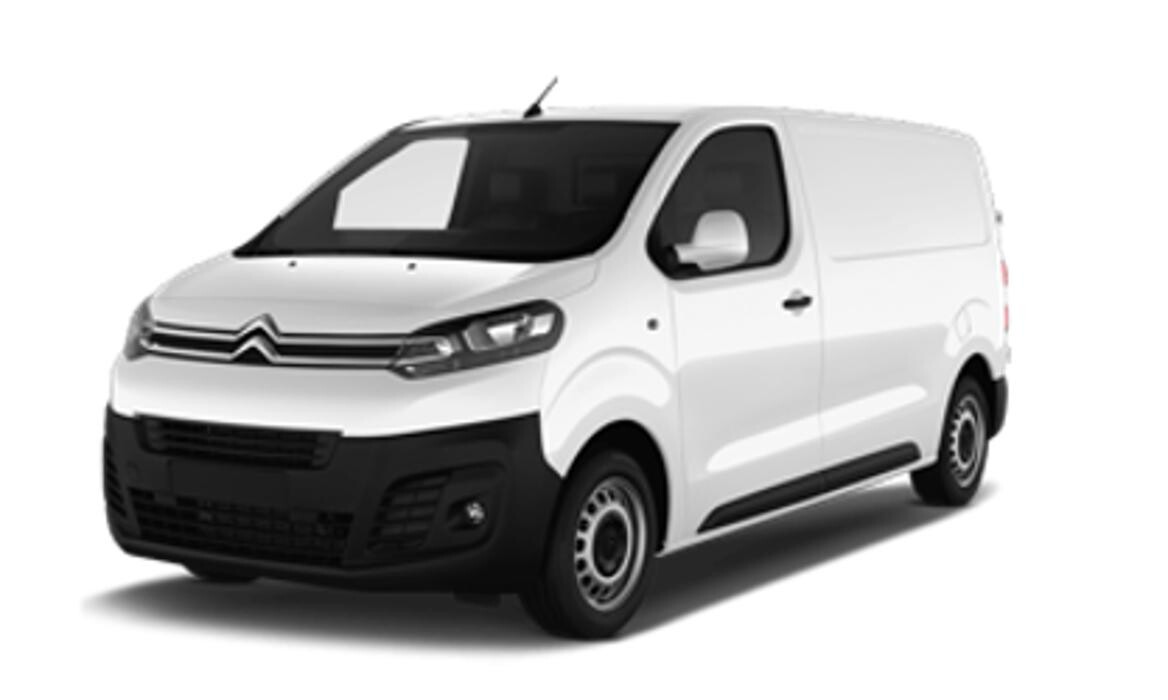 Bilder Garage des Ilettes - Citroën, Peugeot & KGM