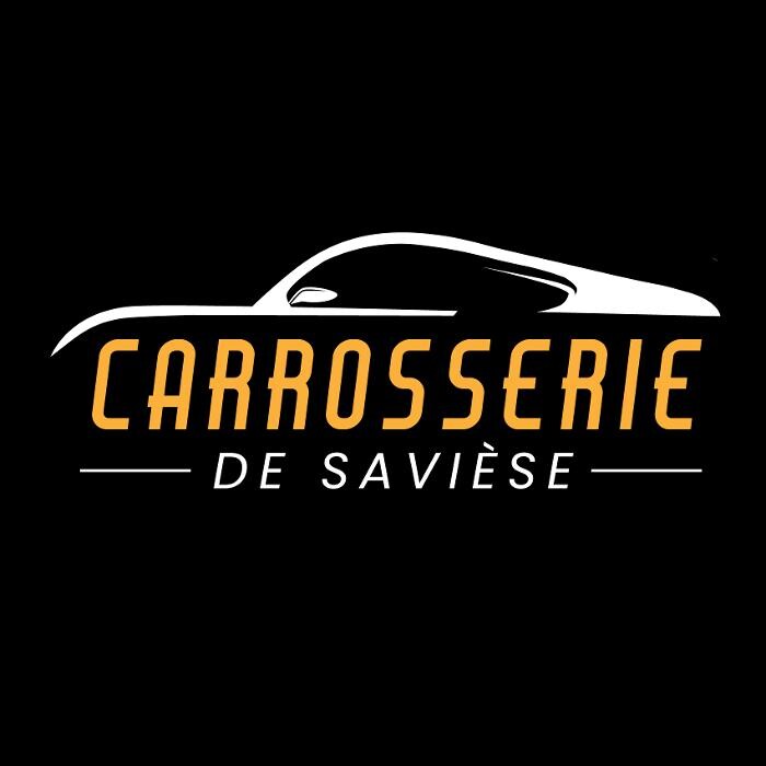 Carrosserie de Savièse Logo