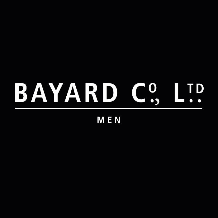 Bilder BAYARD CO LTD MEN