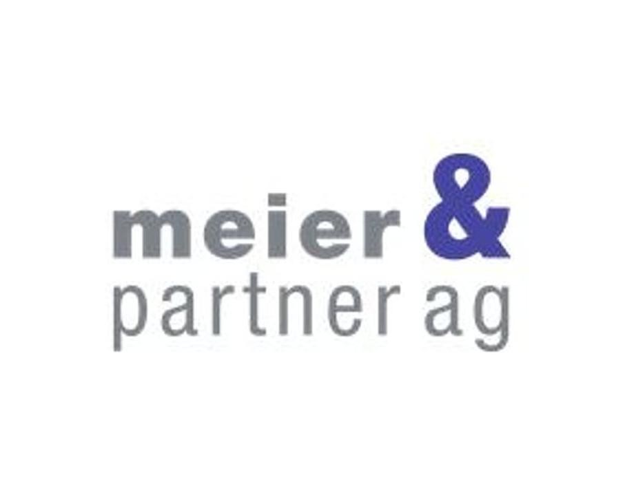 Bilder Meier & Partner AG