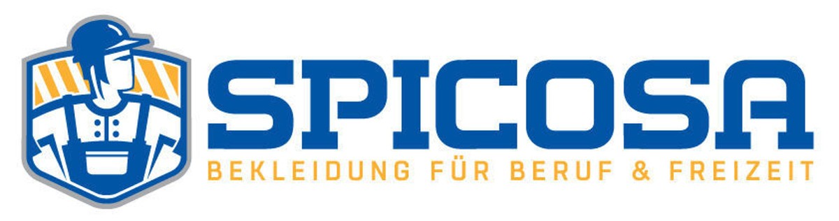 Spicosa AG Logo