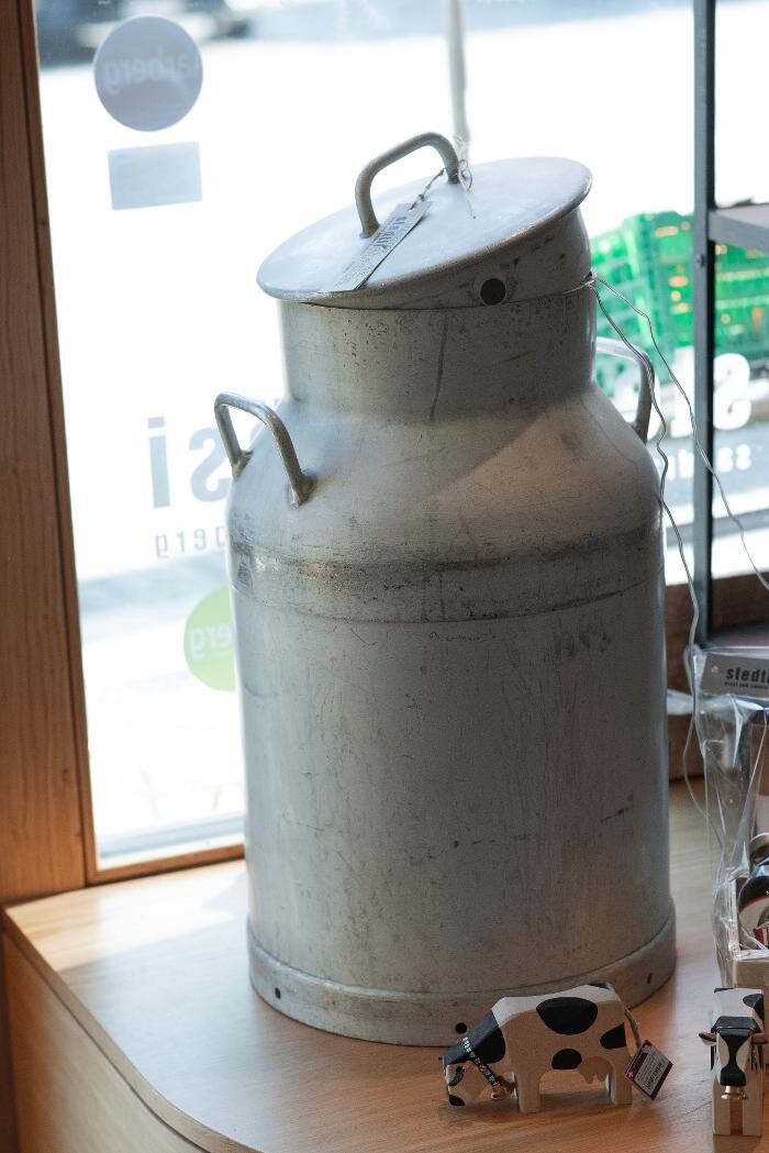Bilder Stedtli Chäsi Aarberg