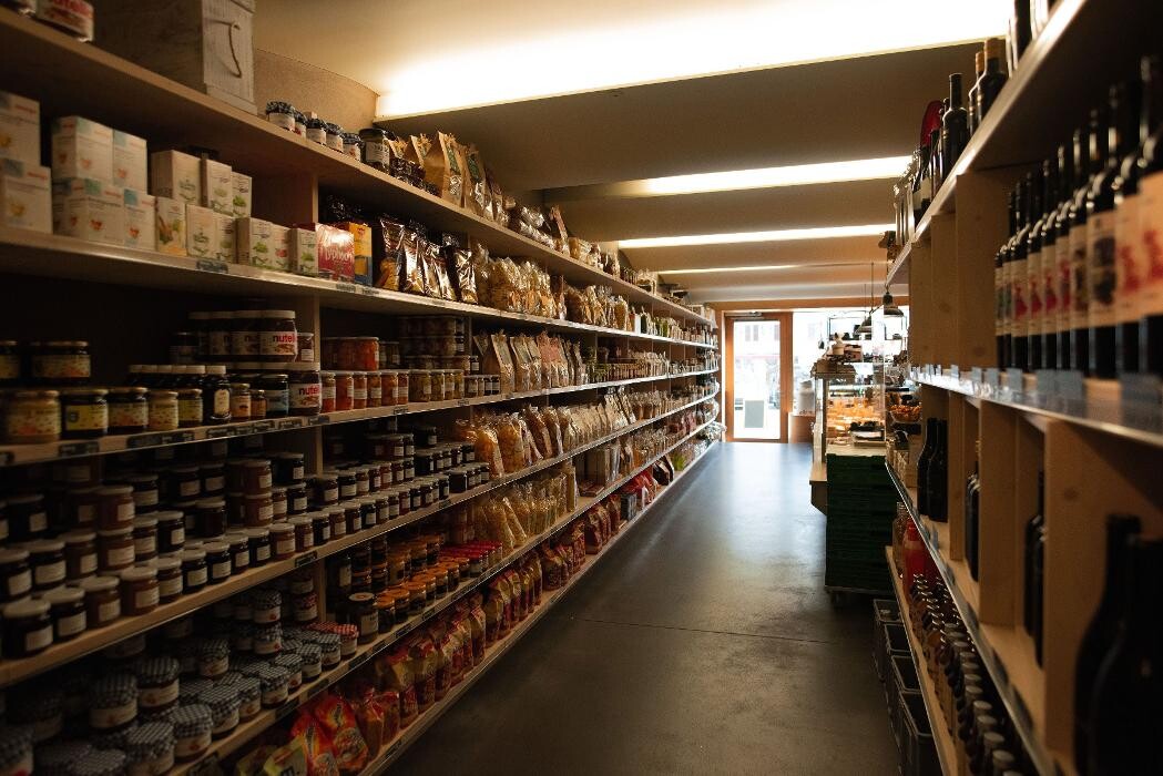 Bilder Stedtli Chäsi Aarberg