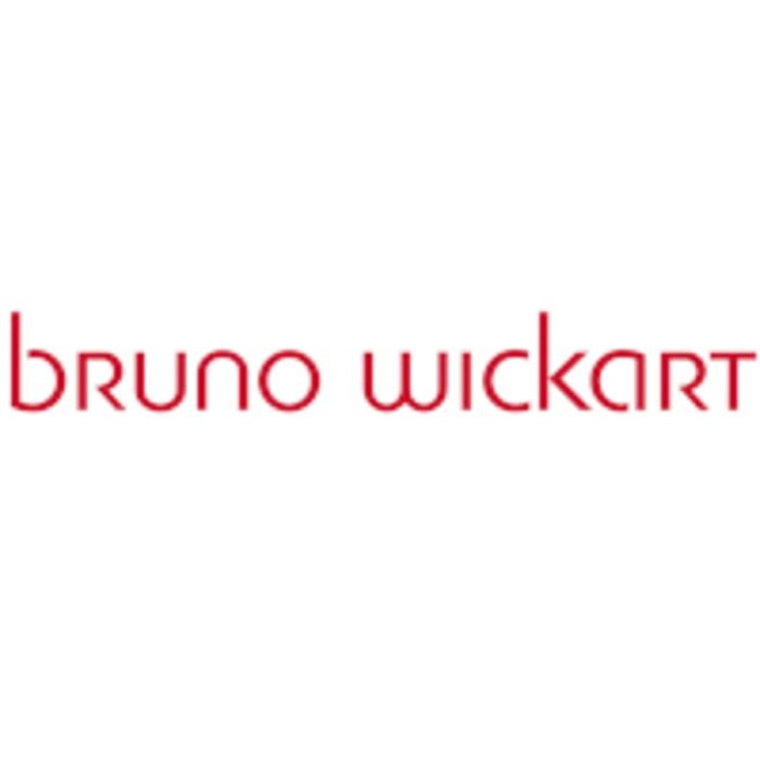 Bilder Bruno Wickart AG