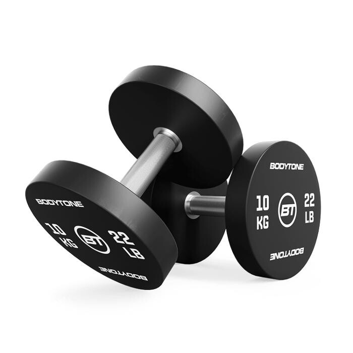 Bilder Charly Burger et fille GmbH | all for your GYM | PHYSIO | MTT