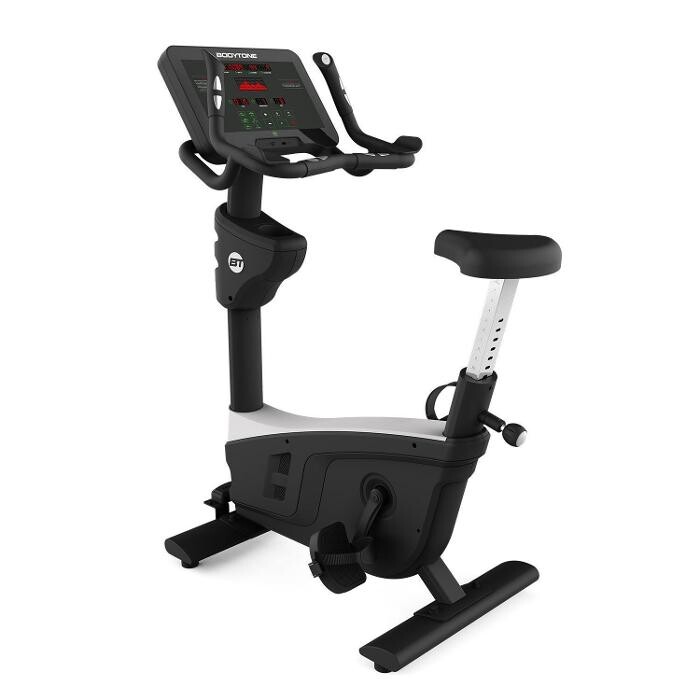 Bilder Charly Burger et fille GmbH | all for your GYM | PHYSIO | MTT