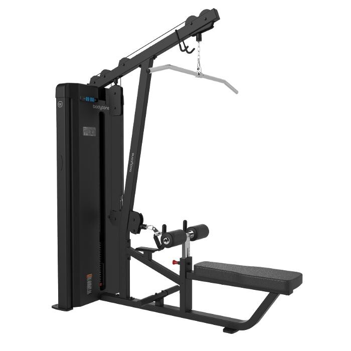 Bilder Charly Burger et fille GmbH | all for your GYM | PHYSIO | MTT