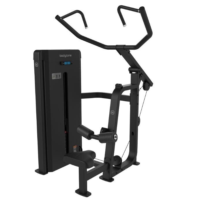 Bilder Charly Burger et fille GmbH | all for your GYM | PHYSIO | MTT