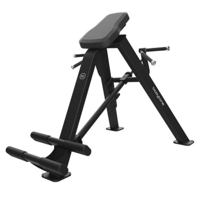 Bilder Charly Burger et fille GmbH | all for your GYM | PHYSIO | MTT