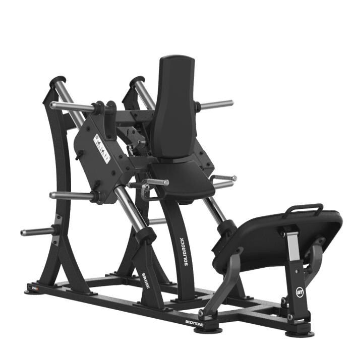 Bilder Charly Burger et fille GmbH | all for your GYM | PHYSIO | MTT