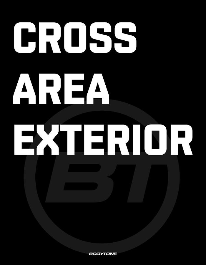Bilder Charly Burger et fille GmbH | all for your GYM | PHYSIO | MTT