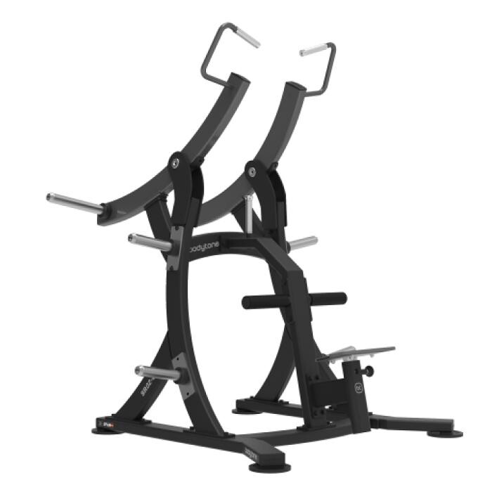 Bilder Charly Burger et fille GmbH | all for your GYM | PHYSIO | MTT