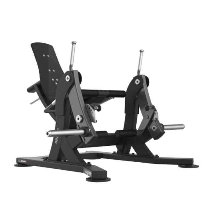 Bilder Charly Burger et fille GmbH | all for your GYM | PHYSIO | MTT