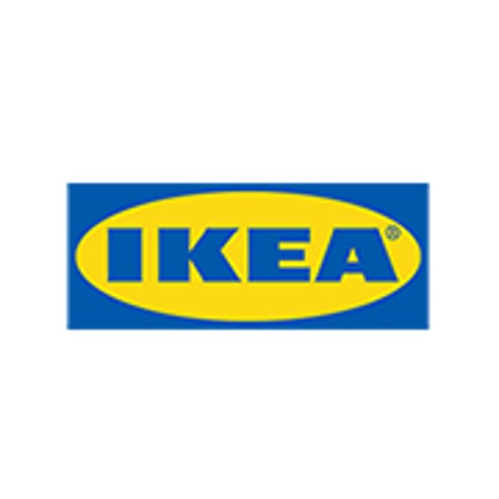 Bilder IKEA Dietlikon