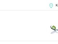 Website Screenshot Zahnarzt Effretikon Zahnärzte am Bahnhof