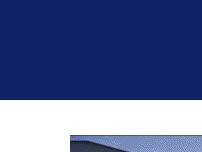 Website Screenshot Coiffeure Mitterrutzner